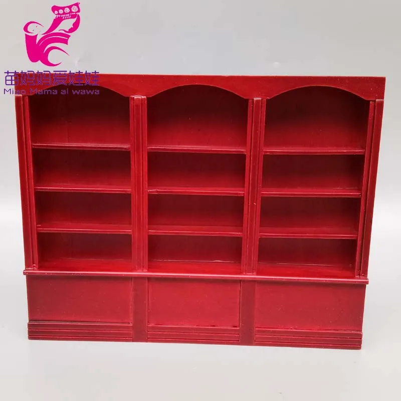 IMG_20200703_164939 拷贝