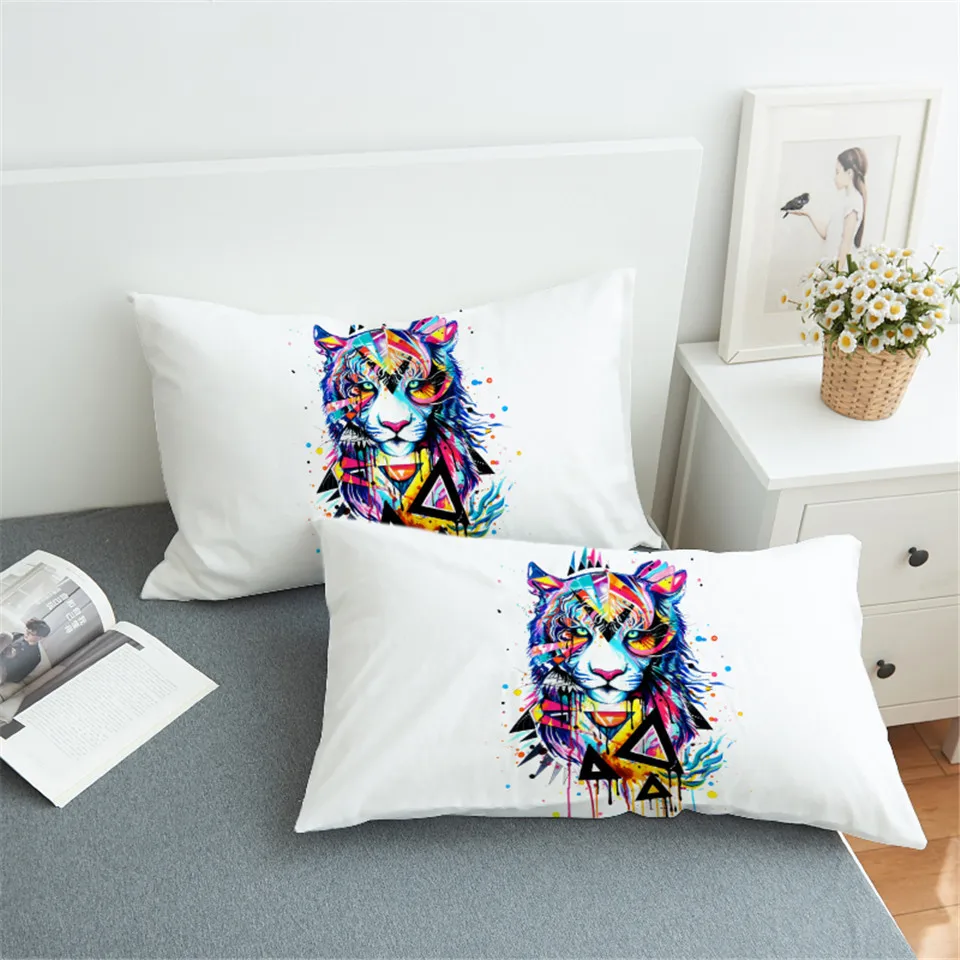 H7041f07d908246ab9e1ec2097592537bg