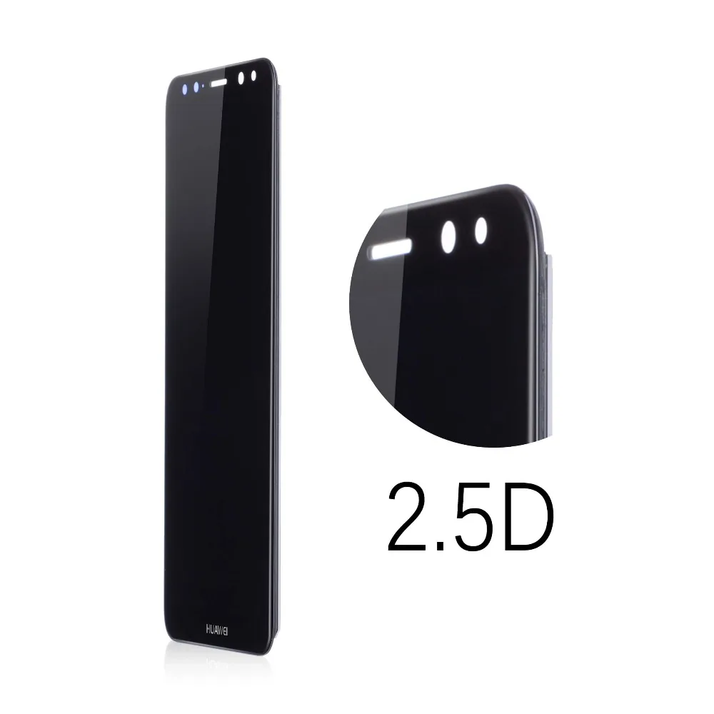 H496c0e0d19bb4c59adb3b85bf92dd5791