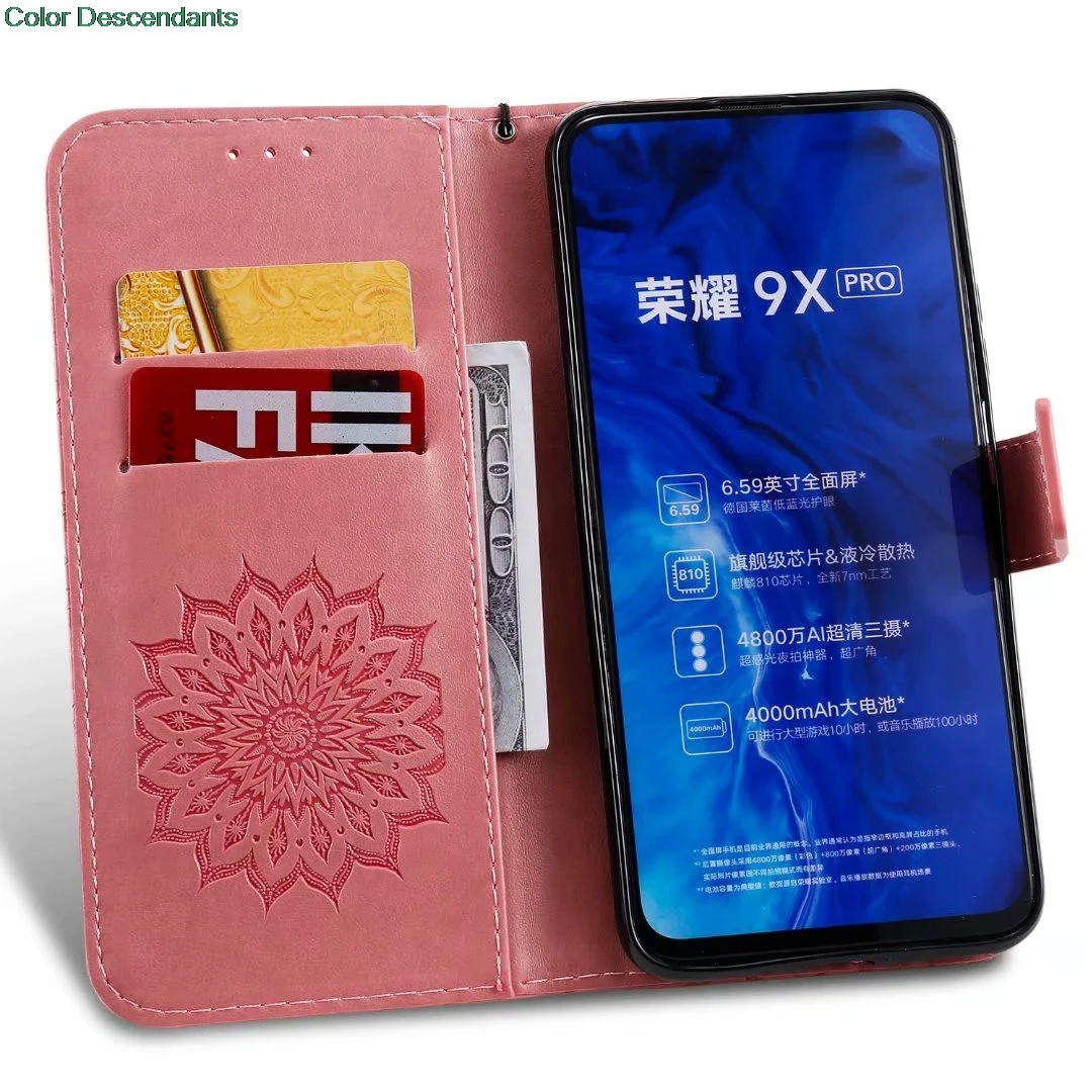 huawei waterproof phone case Huawei Y7 2017 Case Filp Leather Wallet Cover for Huawei Y7 2017 Nova Lite+ TRT-LX1 TRT-LX2 TRT-LX3 TRT LX1 LX2 LX3 Phone Cases huawei waterproof phone case