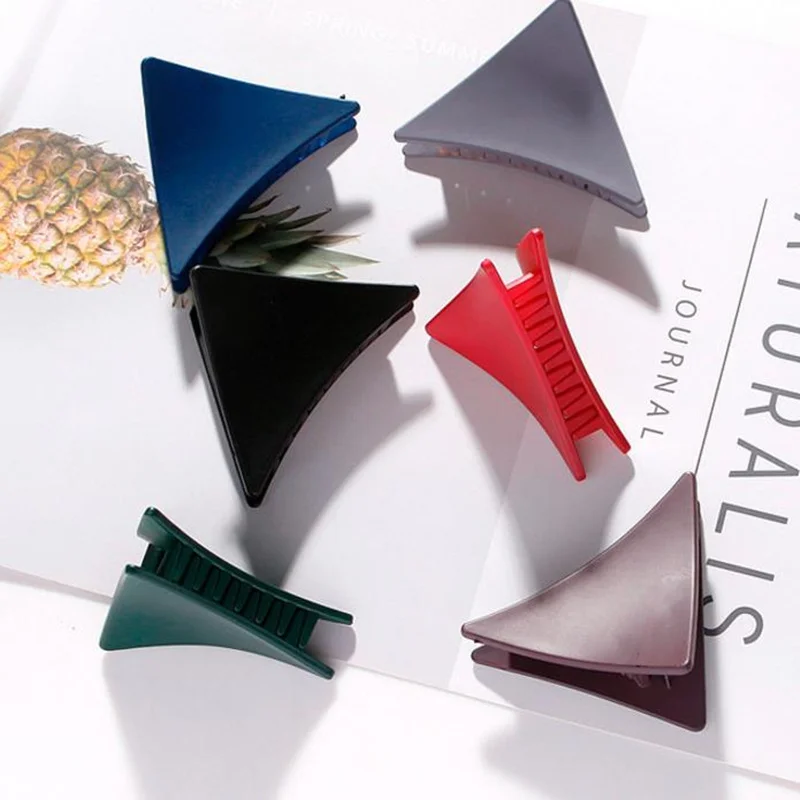 a75cf238-f636-4592-a362-d1e7d2b2e69b