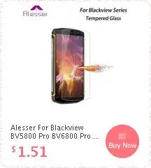 Alesser для Blackview BV5800 ЖК-дисплей и сенсорный экран+ пленка в сборе запасные части+ инструменты 5," для Blackview BV5800 Pro