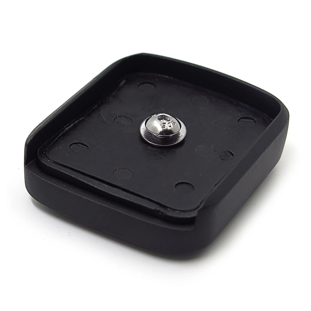 MT216-088-BK-XIN (5)