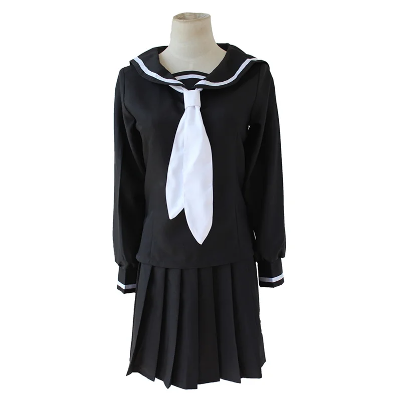 TB262nZmjuhSKJjSspmXXcQDpXa_!!94649680