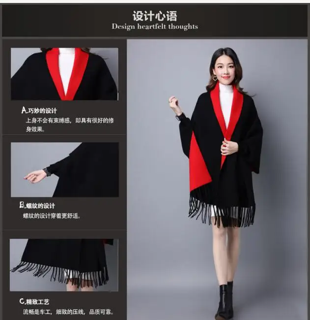 QQ截图20190914104929