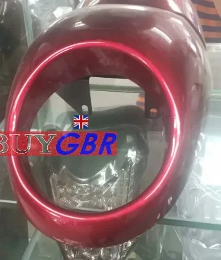 QQ图片20201021211748