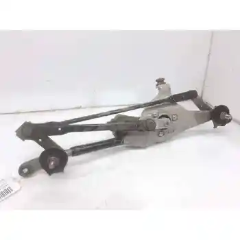 

98100D3000 CLEANER ENGINE FRONT HYUNDAI TUCSON