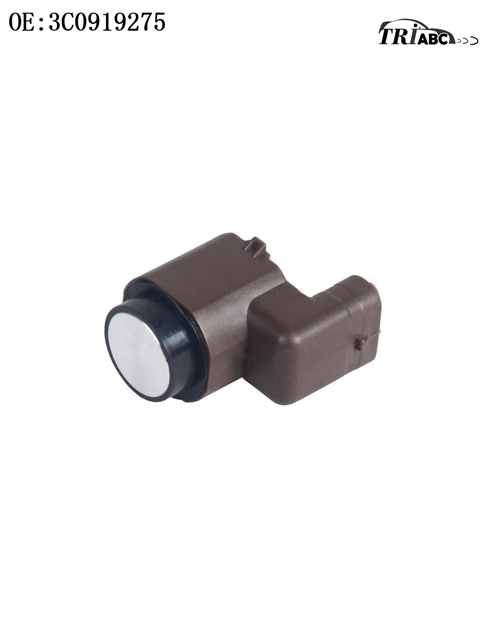 3C0919275 (3)_副本