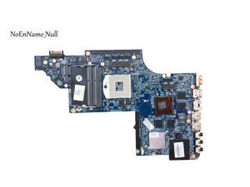 

655488-001 for HP PAVILION DV7 DV7T-6100 DV7-6000 Motherboard for hp dv7-6000 Laptop Motherboard HM65 HD6770