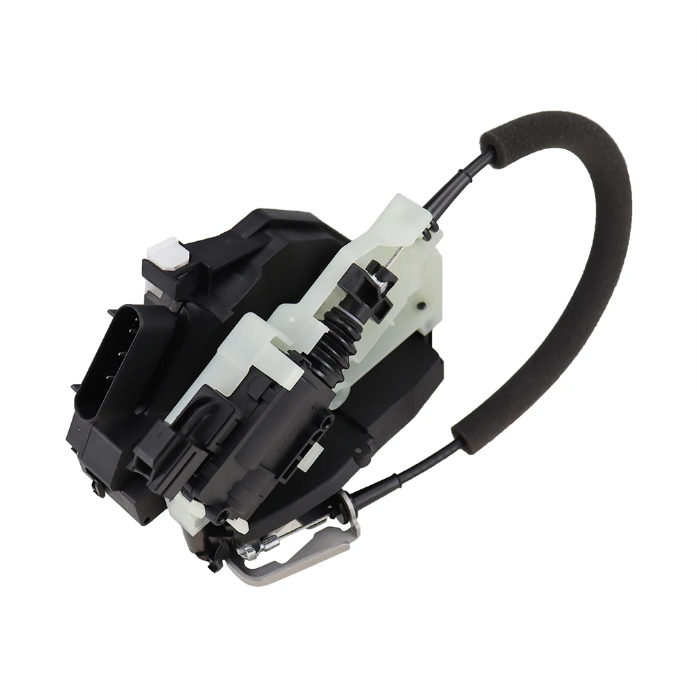 Leicozic B908 Professional 8 Channel Amplifier