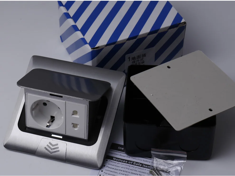 130地插铝银色慢弹详情_01_14