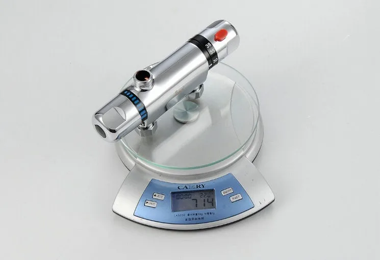 aeProduct.getSubject() aeProduct.getSubject()