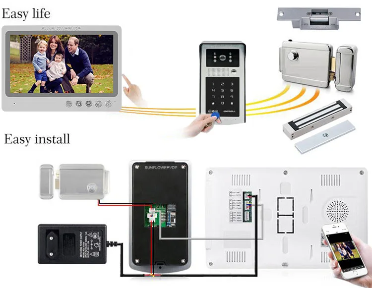 详情页WIFI-1