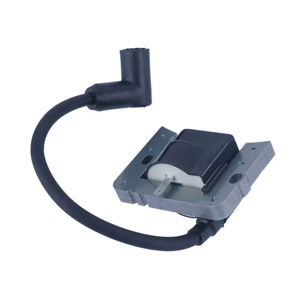 Катушка зажигания Soild State Module Замена для Tecumseh 35135 35135A 35135B аксессуары двигателя