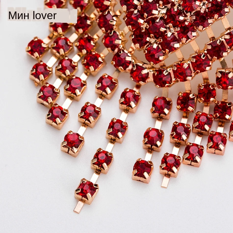 9202514196_786828687