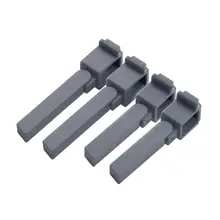 ^#Cheap Drone Increased Height Tripod For FIMI X8 SE Millet Drone Increased Height Tripod Landing Bracket Extension Tripod ^#Cheap Drone Increased Height Tripod For FIMI X8 SE Millet Drone Increased Height Tripod Landing Bracket Extension Tripod