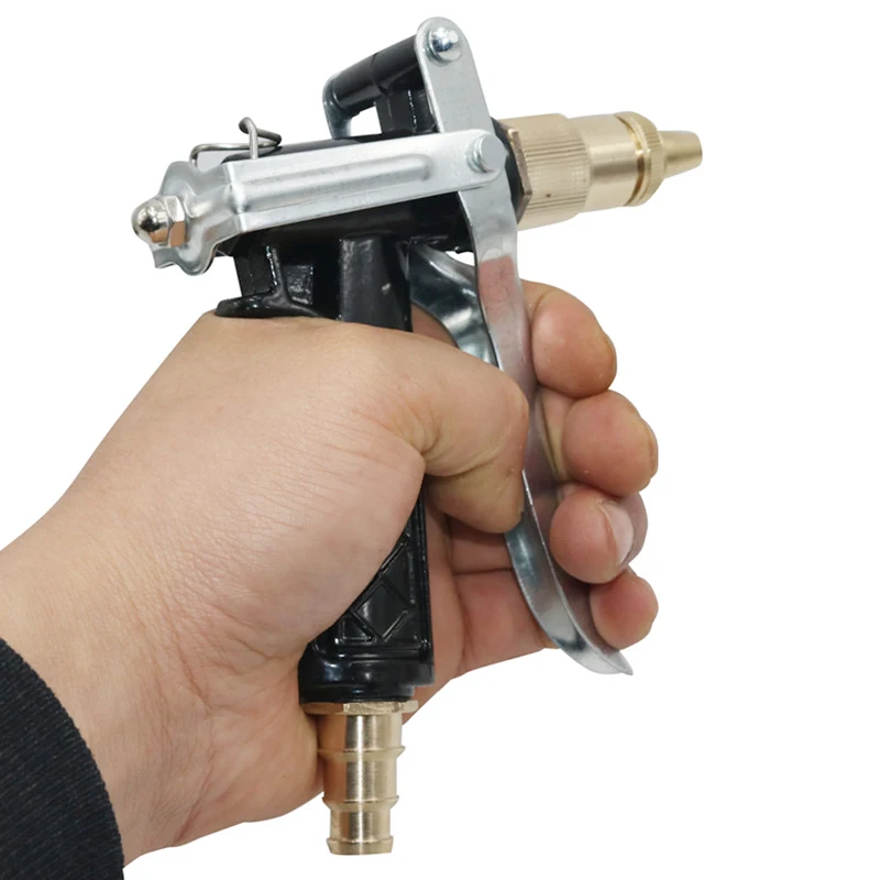 1pcs-Car-wash-water-gun-Car-accessories-Car-High-pressure-water-gun-Garden-watering-Car-wash (7)