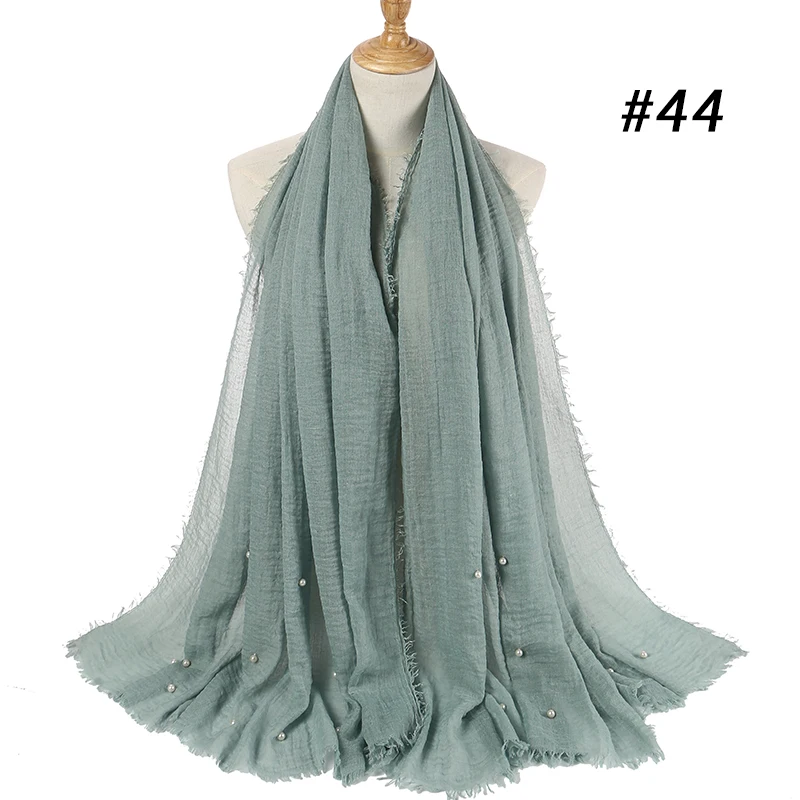 HTB1Wr91clmWBuNkSndVq6AsApXag