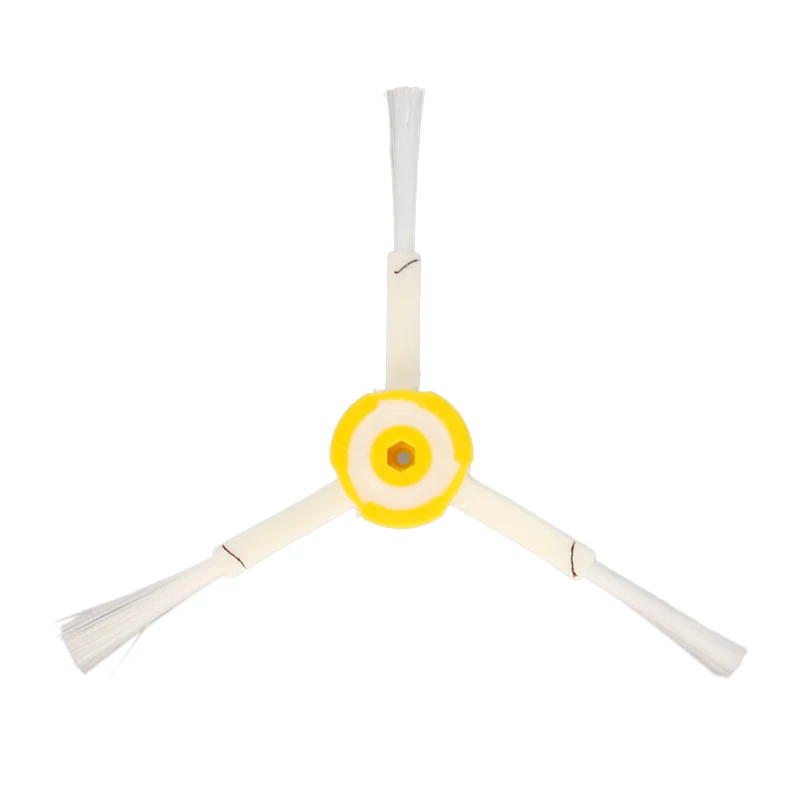 3-Armed-Vacuum-Side-Brush-for-iRobot-Roomba-Accessories-Brushes-800-900-Series-870-860-880 (1)