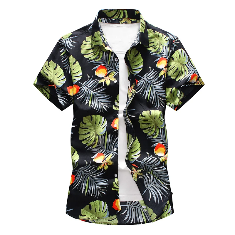 QT3005-9019 - Цвет: 9017-black
