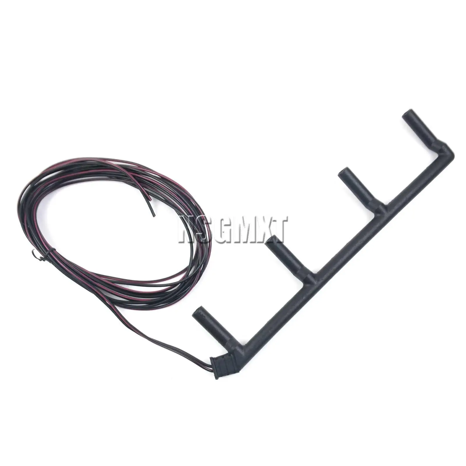 

Контактный мост AP01 с ткацким станком, новинка 038.971.782.B 038971782B 038 971 782 B для VW SEAT AUDI SKODA Beetle 038971782B 038 971 782 B