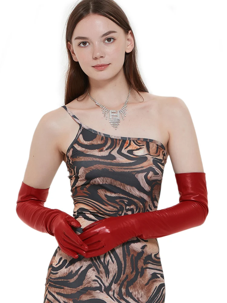 531red