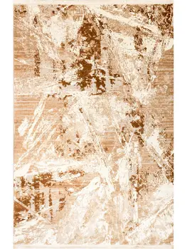 

Carpet Collection "Diore" 2584c-tarcin 160x230 cm 59065