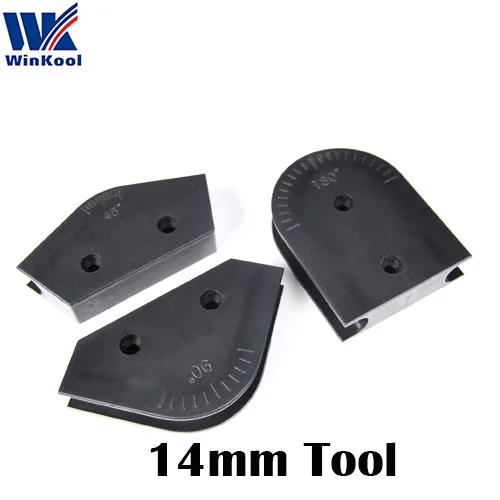 14mm_Rigid_tubing_bend_tool_1