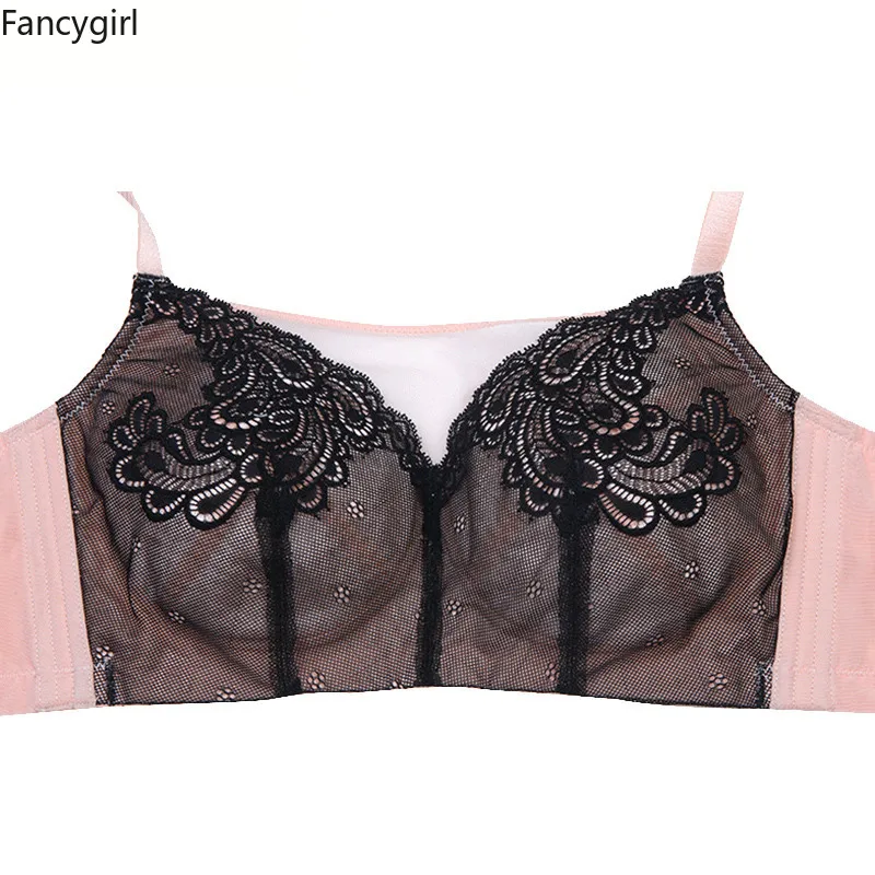 Рисунок 4 - Женское нижнее белье