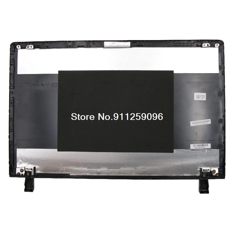 

Верхняя крышка для ноутбука Lenovo для Ideapad 100-15IBY 100-15 5CB0J30752, задняя крышка, новинка