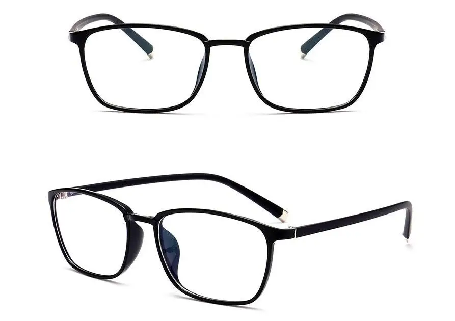 QQ截图20200606092617