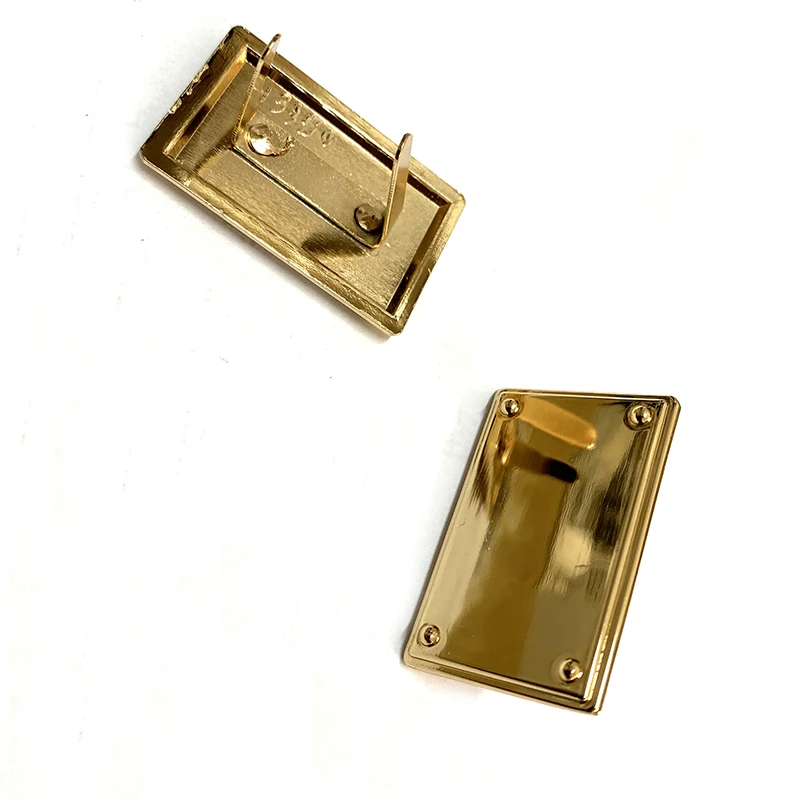 Рисунок 3 - Лазерная гравировка вашего бренда на этикетке