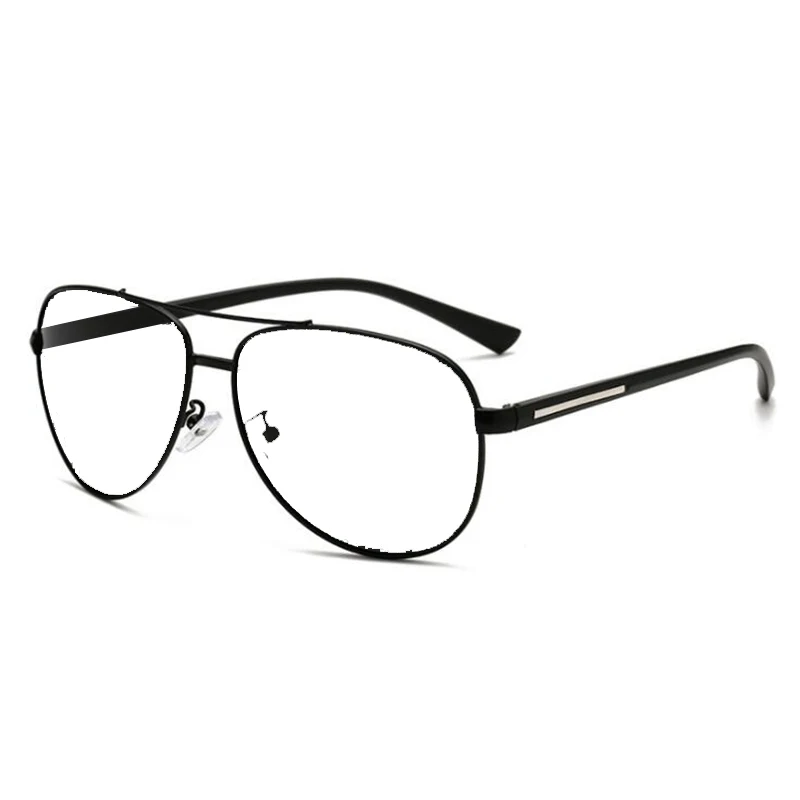 Meskie okulary przeciwsloneczne z korekcyjnymi soczewkami polaryzacyjnymi do jazdy 8 Męskie okulary przeciwsłoneczne z soczewkami korekcyjnymi do jazdy Spolaryzowane kocie oczy Przeciwodblaskowe krótkowzroczne okulary przeciwsłoneczne dla mężczyzn 0 -0,5 -0,75 do -6,0 6