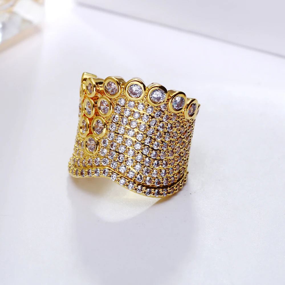 big ring (5)