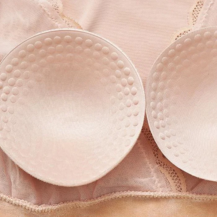 Новое поступление, теплое женское нижнее белье, плюс размер, кружевное, v-образный вырез, облегающее белье, майка без рукавов