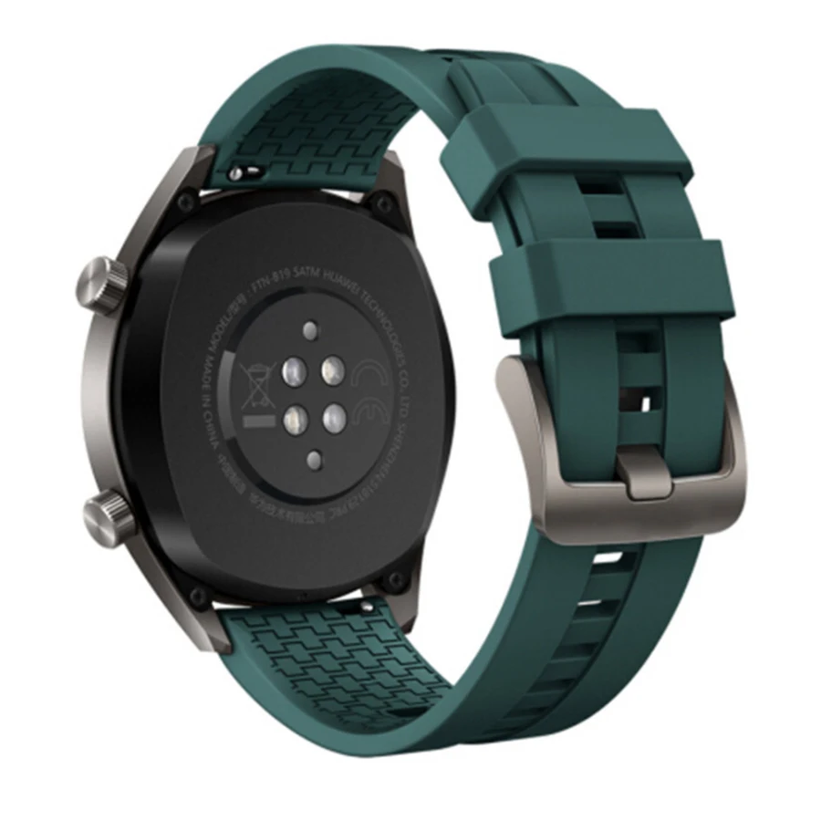 11068871418_1856819151