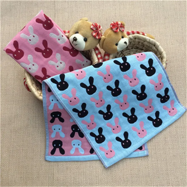 2564901119_326526094.400x400