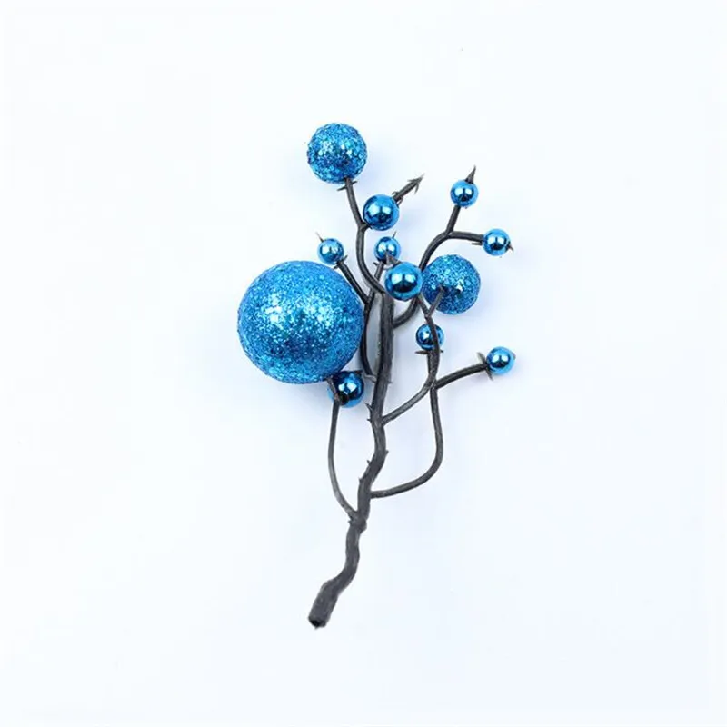 SMT058-Blue