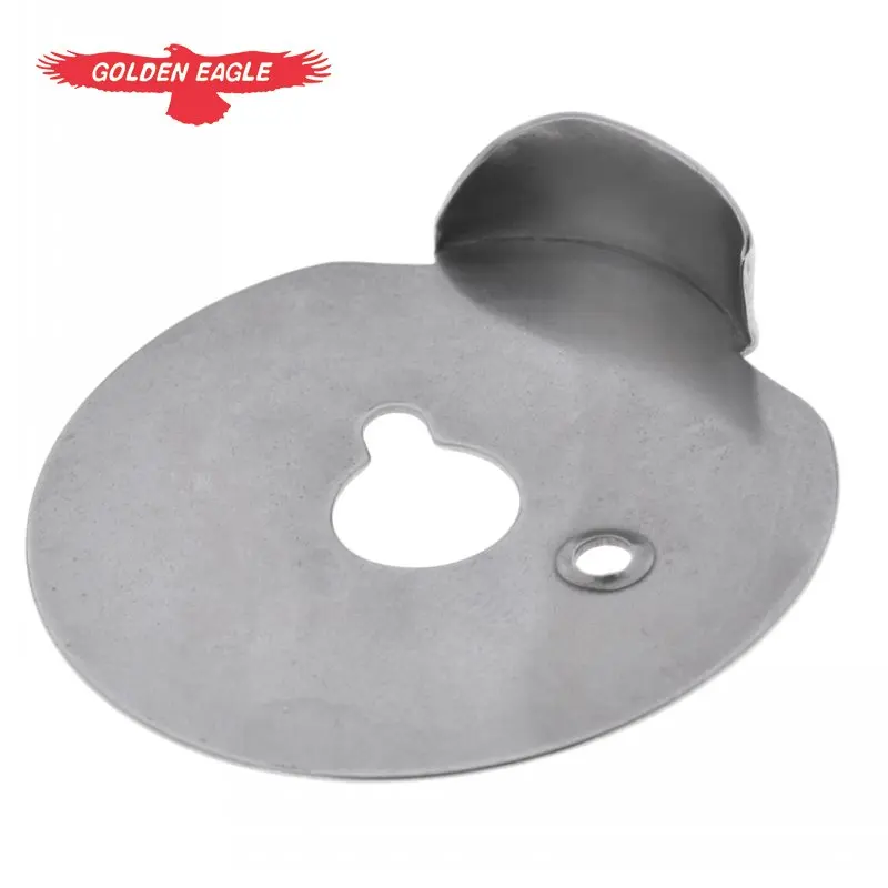 PFAFF 545 крюк для 7,91 мм