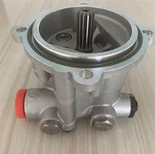 High pressure low price Kawasaki excavator K3V112 for kobeclo excavator SK200 SK230