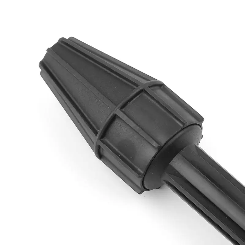 Car Washer Rotating Turbo Lance Nozzle For Karcher K Series High Pressure Washers | Автомобили и - Цена: 1 285,79 руб.