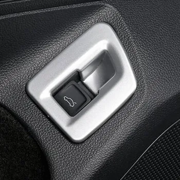 

Auto Seat key trim for volkswagen passat B8 2016,,auto accessories