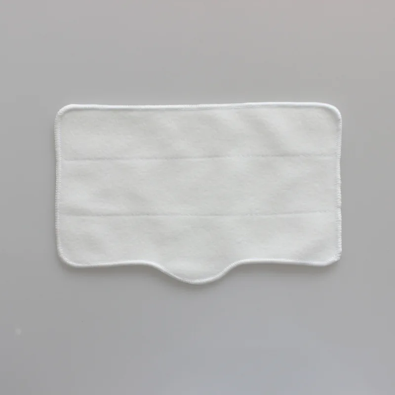 Mop-Cleaning-Pads-For-XiaoMi-Deerma-DEM-ZQ100-ZQ600-ZQ610-Handhold-Steam-Vacuum-Cleaner-Mop-Cloth (3)