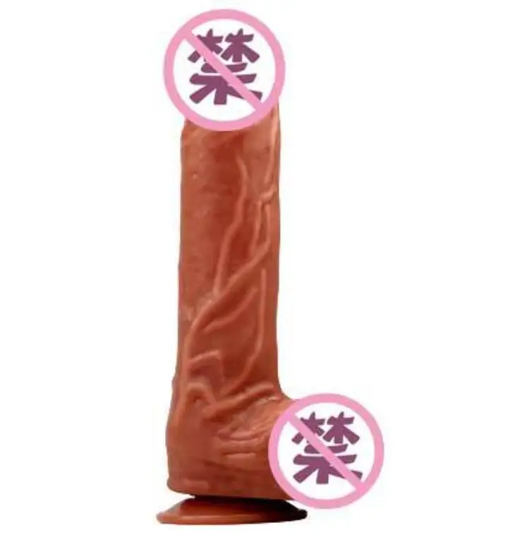 QQ截图20200411154527