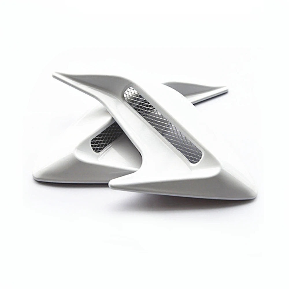 TB1NVlyQVXXXXcoXpXXYXGcGpXX_M2