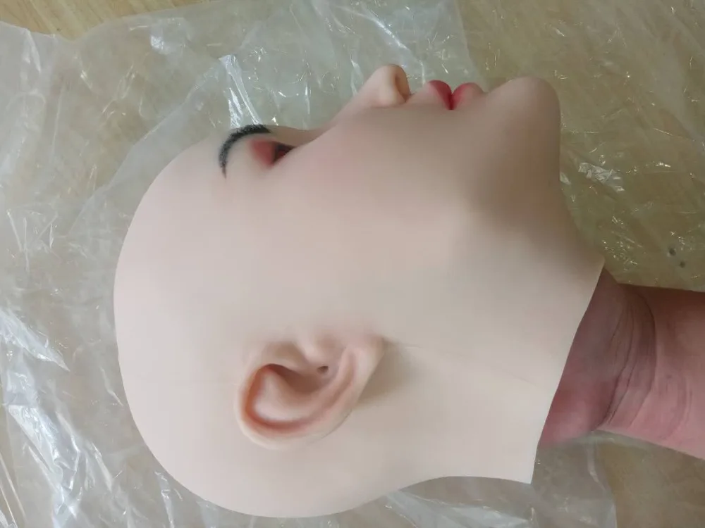 微信图片_20200815132404