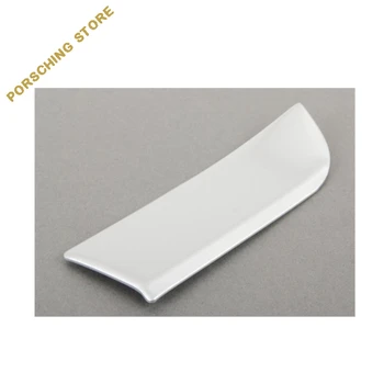

Leaf trim for Porsche OEM:955559458024W9