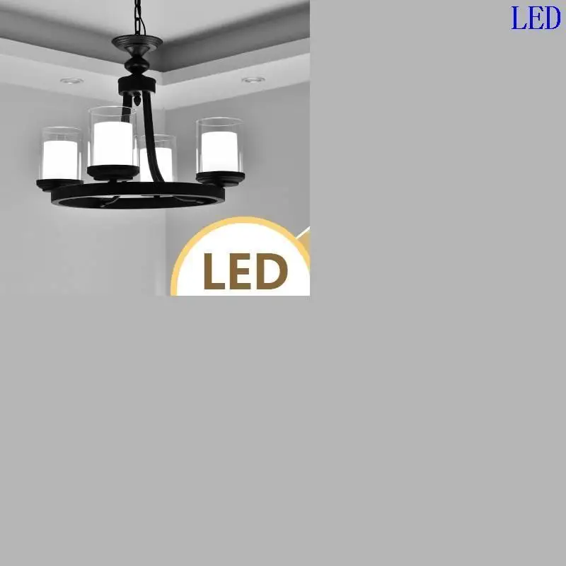 Подвесной дизайн Nordic Light Lampadario Cameretta Bambini Декор для дома Luminaria Lampen современный светильник Suspendu подвесной светильник