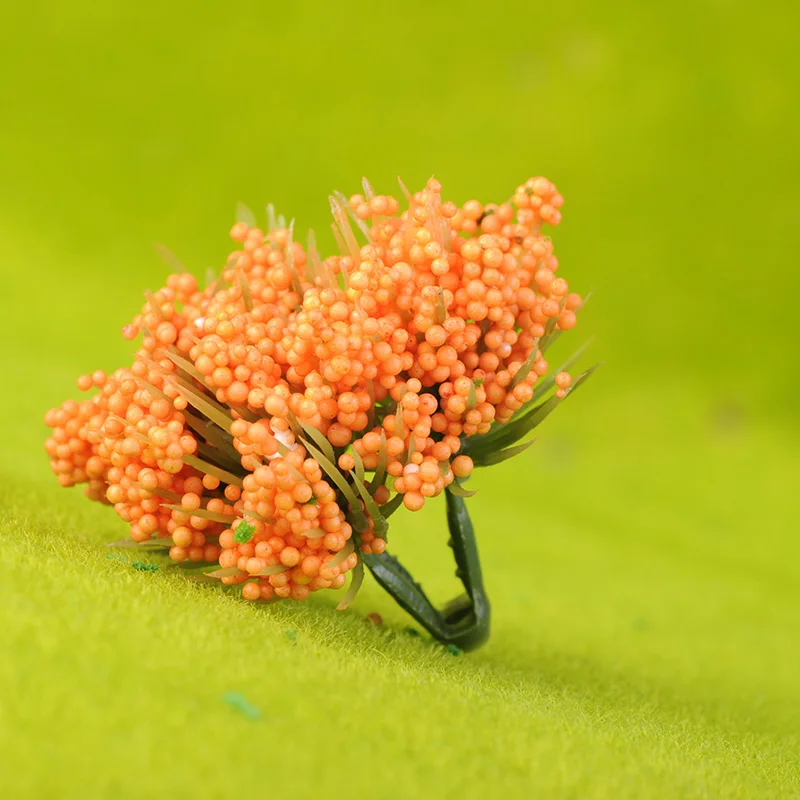 TB2NzYViFXXXXavXXXXXXXXXXXX_!!649914550