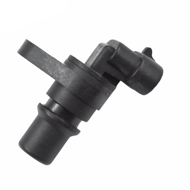 High-Performance Hall Effect Speed Sensor for Off-Road Vehicles